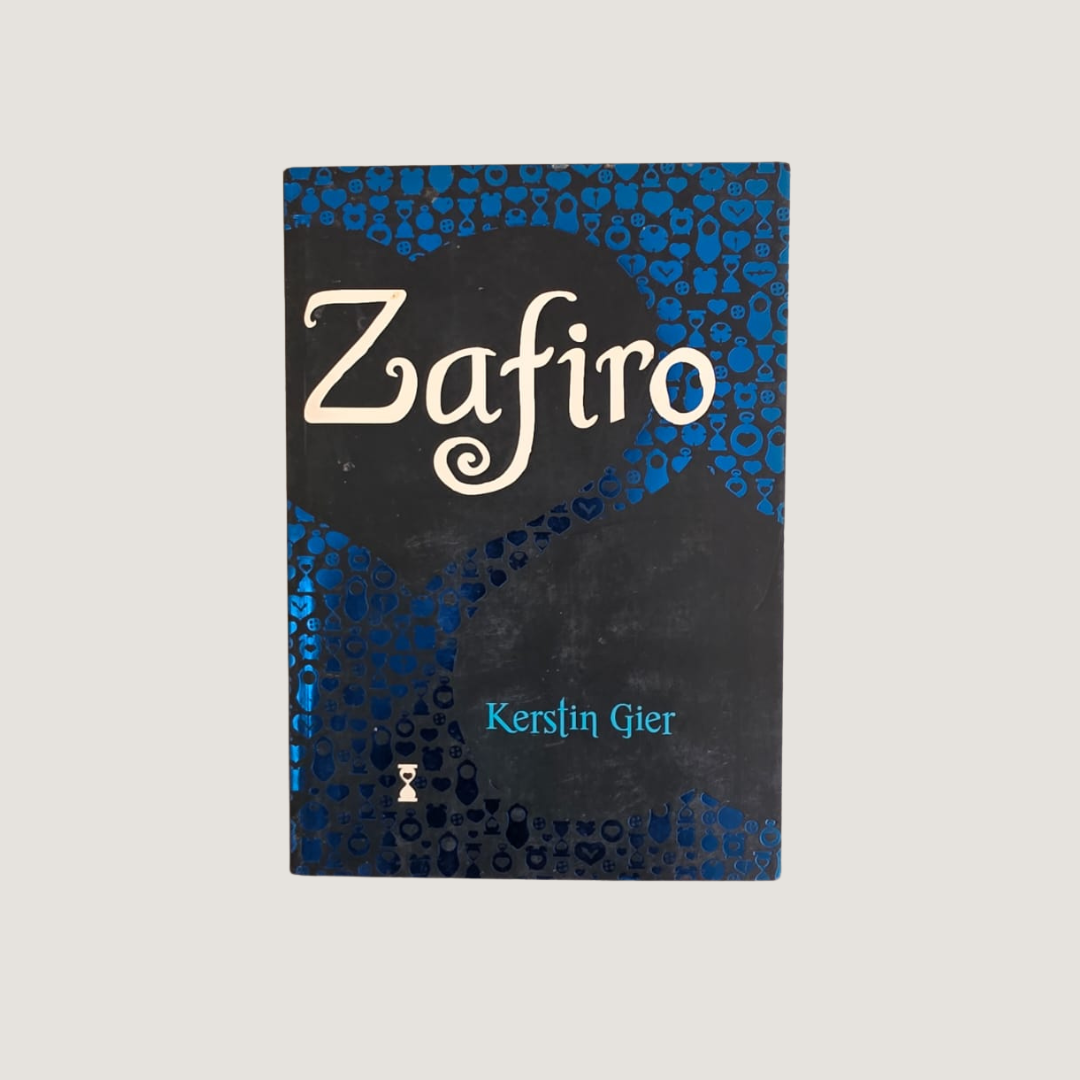 Zafiro