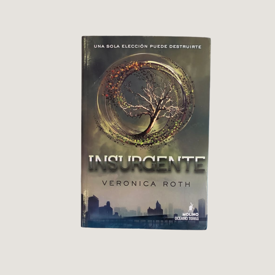Insurgente