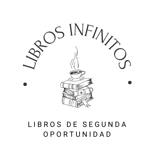 Libros  Infinitos